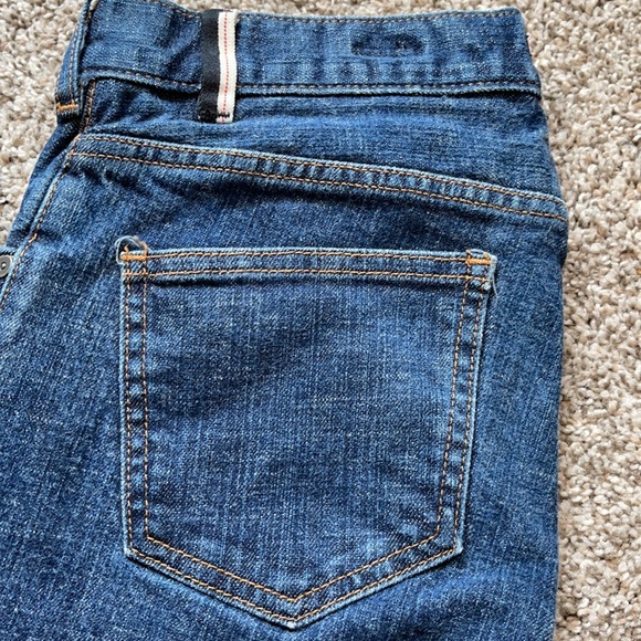 DC skinny jeans - Picture 8 of 9